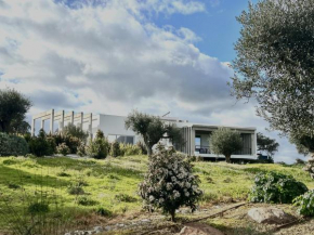 Herdade Vale Castelo
